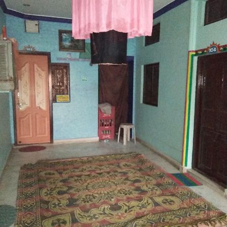 Rainbow Palace Hotel Pushkar Esterno foto