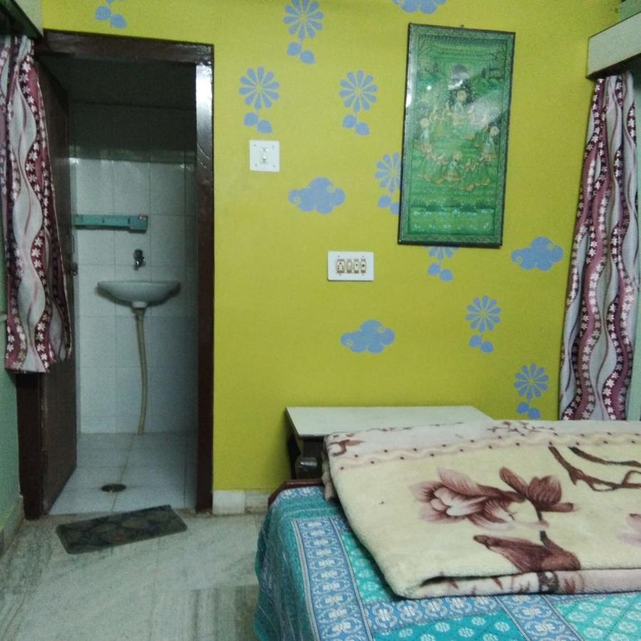 Rainbow Palace Hotel Pushkar Esterno foto