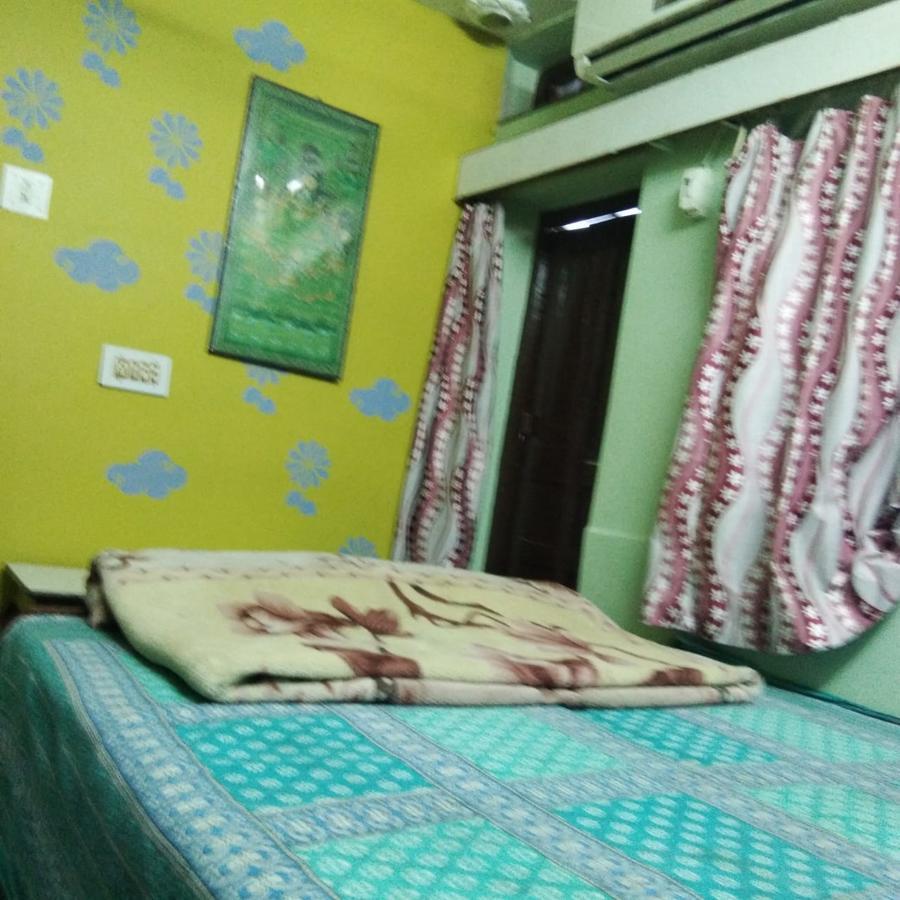 Rainbow Palace Hotel Pushkar Esterno foto